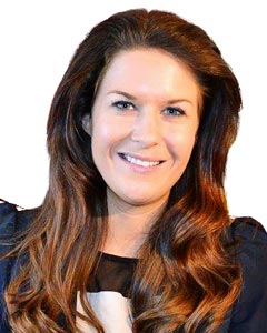 Profile image of Sofia Hjort Lönegård